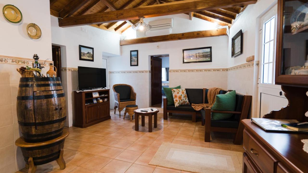 Quinta Rico Villa Quatro Ribeiras Ngoại thất bức ảnh