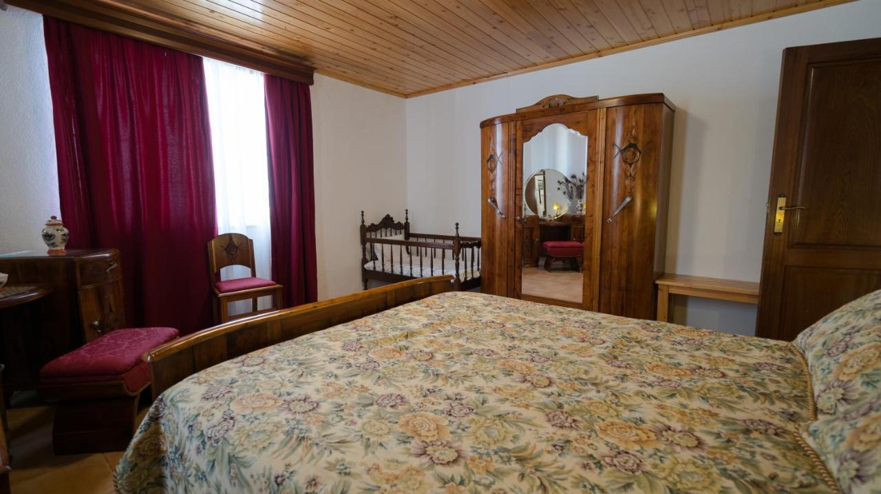 Quinta Rico Villa Quatro Ribeiras Ngoại thất bức ảnh